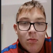 el rompe telita