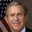 George W. Bush