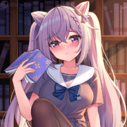 七圣召唤职业选手