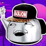 Bulioners &lt;3's avatar