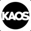 Kaos