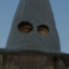 Klandalf the Gray
