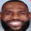 The_real_lebron_james