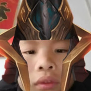 坂田小队大队长