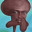 vektriz