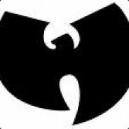 Melon71 CS2-CASES.COM