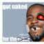 Mechanical Crackhead