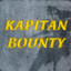 Kapitan.Bounty