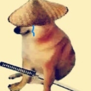 屑cheems