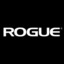 Rogue_TR