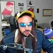 Getadeks277 's avatar