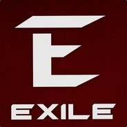 ▓Tłusty-UnLuck▓ ❤