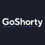 Shortyy