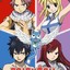 FairyTail