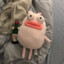 MnhKhah
