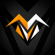 Hecklerr - steam id 76561198026970262