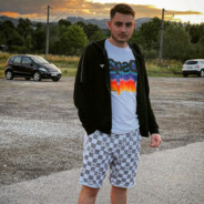 ~AlinuTzu_aka_Profethu~