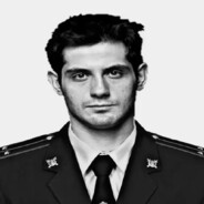 whoiskolyankrek avatar