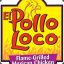 El Pollo Loco