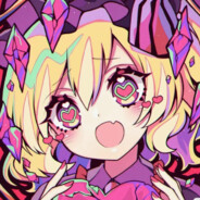 她说带了不算给