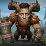 Потужнослав