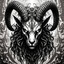Capricorn