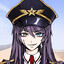 lew2's avatar