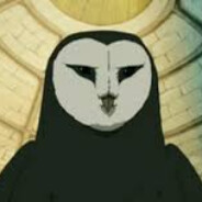 BlackOwl18