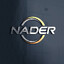 Nader