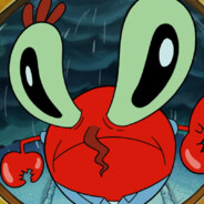 ᶘ ᵒᴥᵒᶅ Hcx