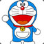 Doraemon