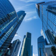 毕节房地产兆玉李老五