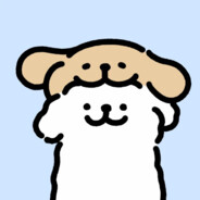 再烧厨房给你吃了