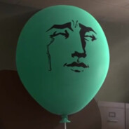 reidthefebreeze avatar