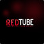 www.RedTube.com