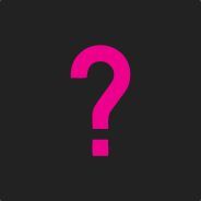 shambian - steam id 76561197960478305