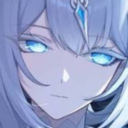 Ruthless_DivinationMachine