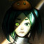 supwiz
