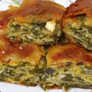 БаницаСъсСЪмнителноСирене