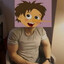 Pinokio