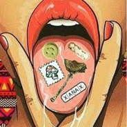 3 часа примерно