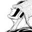 PERFECT CELL
