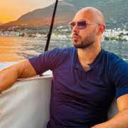 cbpr-76561199501294867