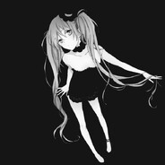 lumitalle - steam id 76561198870036555