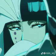 zangetsu-