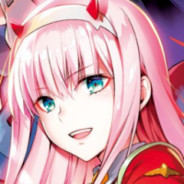 Big Avatar