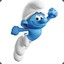 smurfs4life