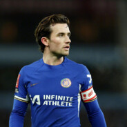 市一卫里查德泰藤