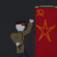 Kobat ☭