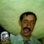 Padre Chill